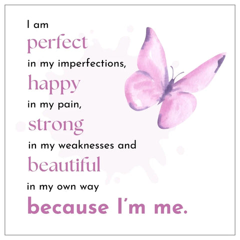 Message Card Image