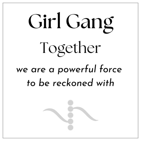 Message Card Image