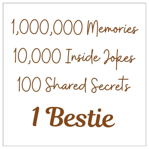 Message Card Image