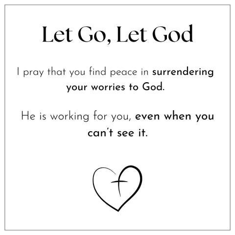 Message Card Image