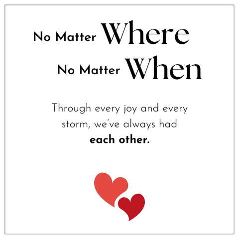 Message Card Image