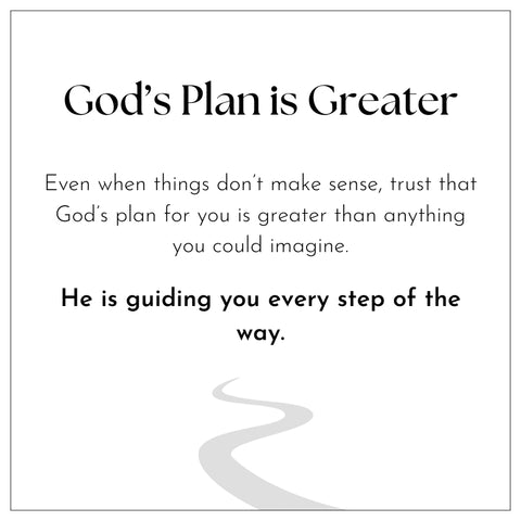 Message Card Image