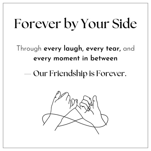 Message Card Image
